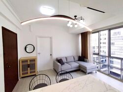 UE Square (D9), Apartment #578851461